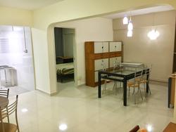 Blk 365 Clementi Avenue 2 (Clementi), HDB 3 Rooms #149857422